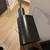 Gorgeous Restoration Hardware Floor Lamp 6 thumbnail