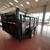 2025 Load Trail HG 83x16x4 20K Telescopic Gooseneck Dump Trailer 8 thumbnail