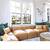 Experience the ultimate in resort style living! 2 Bed / 2 Bath! 3 thumbnail