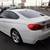 2014 BMW 4 Series 428i Coupe 2D *Warranties and Financing Available!!! 4 thumbnail