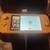 Switch Lite 2 thumbnail
