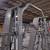 Ironclad Smith Machine - Used 5 thumbnail