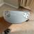 Putter-Haywood Golf Mallet Putter 6 thumbnail
