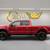 2021 Ford F350 Super Duty Crew Cab Diesel 4x4 4WD F-350 Truck Lariat Pickup 4D 6 7 thumbnail