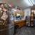 3710 25 Avenue | Exceptional Multifamily Investment Opportunity 16 thumbnail