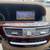 2009 Mercedes-Benz S550 AWD / AMAZING CONDITION 10 thumbnail