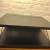 Knoll Rotating Two Tier Monitor Stand 1 thumbnail