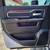 2024 Ram 2500 Crew Cab Big Horn Pickup 4D 6 1/3 ft OVER 400 trucks in stock! 12 thumbnail