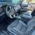 2016 Toyota Tundra SR5 CREW MAX TRD OFF ROAD 4X4! 1 ORIGINAL OWNER!!! 14 thumbnail