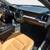 2020 Volvo V60 Cross Country AWD All Wheel Drive  Wagon 22 thumbnail
