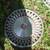 Set of 4 - 1978 to 1980 Chevy El Camino Malibu 14 inch Chevrolet Wheel 3 thumbnail