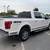 2015 Ford F-150 F150 Lariat 5.0L V8 Crew Cab 4x4 4wd 4 thumbnail
