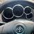 2006 Toyota Corolla Matrix 6 thumbnail