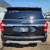 2020 Ford Expedition MAX XLT Sport Utility 4D OVER 400 trucks in stock! 6 thumbnail