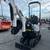 2019 Bobcat E10 Mini Excavator 4 thumbnail