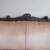 Antique Love seat and couch etc. 2 thumbnail