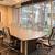 Startup-friendly office, ready to use! 5 thumbnail