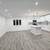 🔨 BeastMEN Construction LLC | Your One-Stop Solution for Home Repairs & Remod 14 thumbnail