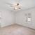 OPEN HOUSE Alert: 3 bed/2 bath split floorplan home w/spacious living 15 thumbnail