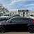 2013 Hyundai Veloster Base 3dr Coupe DCT - Comes with Warranty! 3 thumbnail