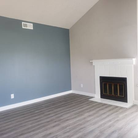 $800 / 1br - Comfortable 1BR/1Bath Apt (Manhattan, NY)64030485186819121