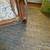 Retro / Vintage sofa and 2 lounge chairs B25 8 thumbnail