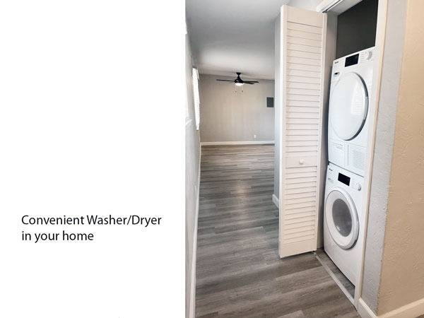 $2,900 / 2hab - 798ft2 - Apartamento de 2 hab en Los Gatos, cocina moderna, planta espaciosa, lavadora y secadora (los gatos)63790050050691122