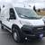 2025 ProMaster 2500 ~ HIGH ROOF ~ LWB ~ As NEW w/ ONLY 54 MILES ~ 6 thumbnail