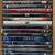 75+ DVDs  - 10 are Brand New 7 thumbnail