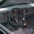 35 years of collecting 1985 -1986 SVO Mustang parts and cars buy all 8 thumbnail