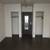 Private Room, Two Blocks to Campus, All Utilities Included 2 thumbnail