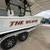 29 ft Ocean Runner 2025 29 The Weapon 15 thumbnail