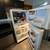2 Bedrooms for RENT in house- 2 Females to share- University Height 12 thumbnail