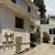Great 2 (or 1+) Bedroom close to UC and the Gourmet Ghetto. 20 thumbnail