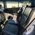 2016 Subaru Legacy - Financing Available! 21 thumbnail