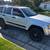 👀🚘 JEEP GRAND CHEROKEE V8 5 thumbnail