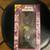 Corinthian Prostars XL Boxed Brazil PELE Millennium Limited Edition 1 thumbnail