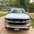 2018 Chevrolet Silverado LT 3 thumbnail