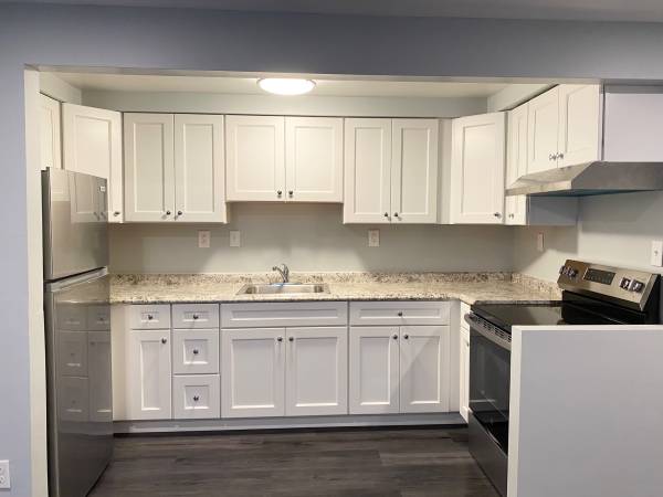 $1,195 / 1br - MT WASHINGTON ✱ first floor unit w/ NEW kitchen and NEW bath (SHOWING TODAY)63664544159875120