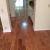 LICENSED VINYL PLANK, HARDWOOD AND LAMINATE FLOOR CONTRACTOR 8 thumbnail