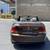 2012 Bmw 128i Convertible 5 thumbnail