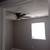 2 Bedroom, 1 Bath Remodeled Apt - 215 Snead Dr 23 thumbnail