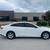 2019 Chevy Malibu LS - 52K Miles 5 thumbnail