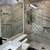 💰💰💰BATHROOM REMODEL SPECIALS 21 thumbnail