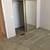 Gated Golf Course House ( not condo or apt) 14 thumbnail