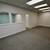 Commercial Office Space for Rent- 3 Rooms Downtown Gunnison 1st Floor 3 thumbnail
