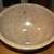 Two Vintage Texas Ware Splatter Mixing Bowl #125 9 thumbnail