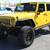 Jeep Wrangler - BAD CREDIT BANKRUPTCY REPO SSI RETIRED APPROVED 2 thumbnail