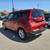2022 Kia Soul EX+ - Lunar Orange |Touchscreen | Roomy 5 thumbnail