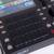 Akai MPC One Drum Machine w/ 512 GB SD Card Fully Loaded for Sale! 3 thumbnail